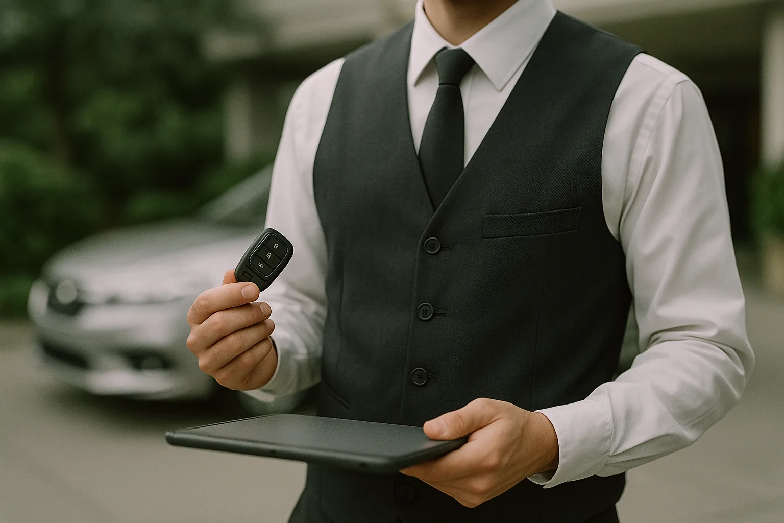 Insurance and coverage